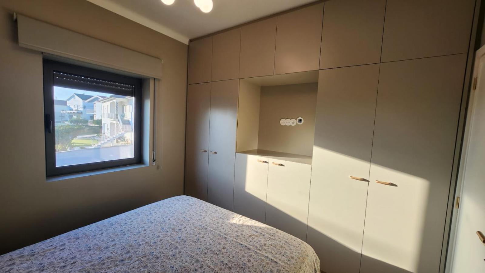 Dream House 1 Villa Valenca Bagian luar foto