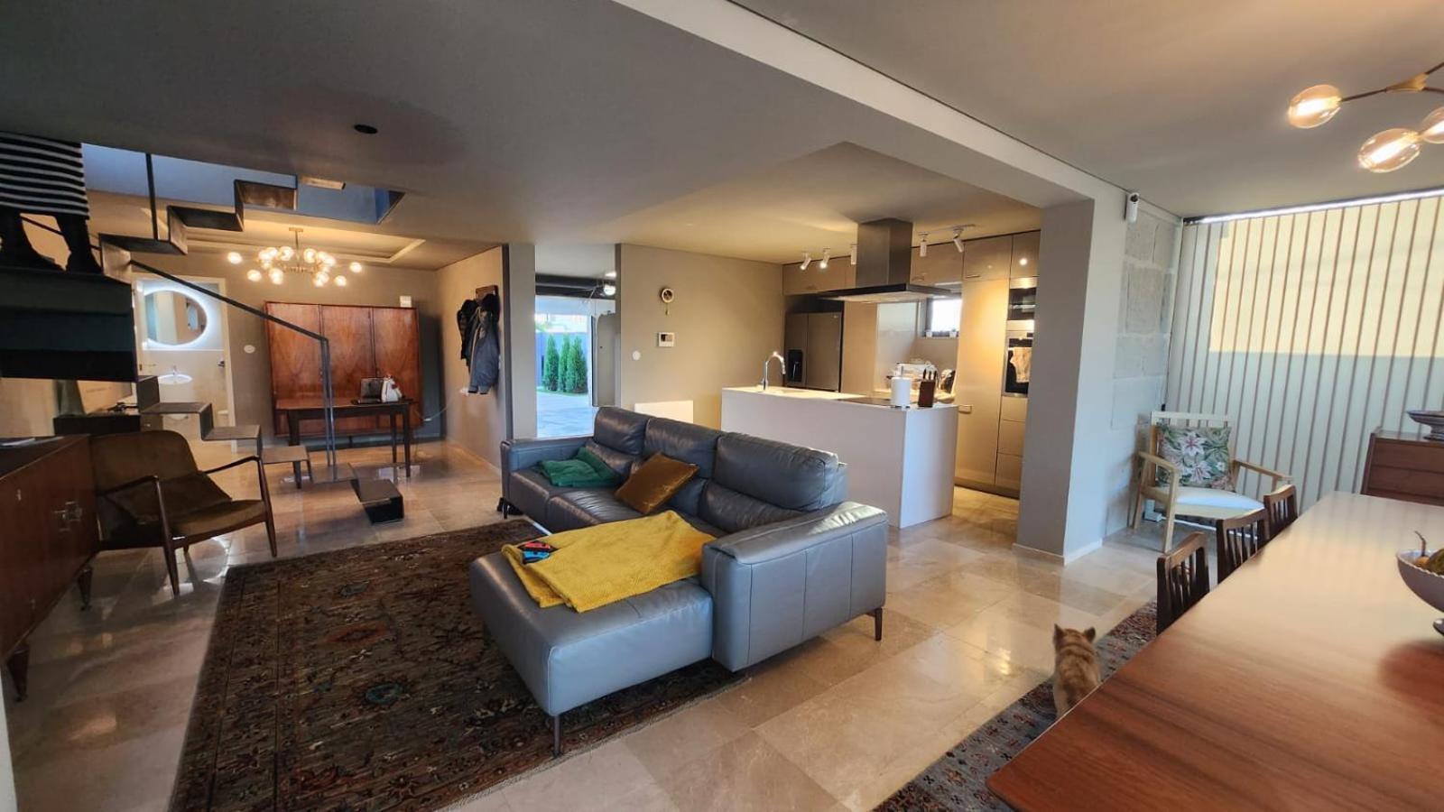Dream House 1 Villa Valenca Bagian luar foto